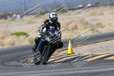 media/Feb-03-2024-SoCal Trackdays (Sat) [[767c60a41c]]/3-Turn 4 (1020am)/